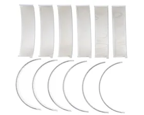 Kolbenschmidt Rod Bearing Set 996-103-121-62 SET