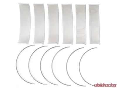 Kolbenschmidt Rod Bearing Set 996-103-121-62 SET - 996-103-121-62 SET