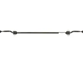 OEM Sway Bar 246-320-44-11