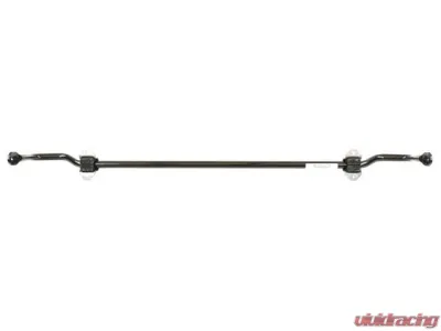 OEM Sway Bar 246-320-44-11 - 246-320-44-11