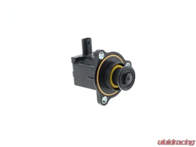 Pierburg Diverter Valve 000-153-11-59 - 000-153-11-59