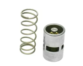 Mahle Oil Thermostat Insert 930-107-155-00