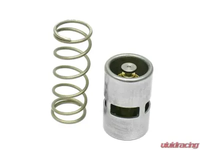 Mahle Oil Thermostat Insert 930-107-155-00 - 930-107-155-00