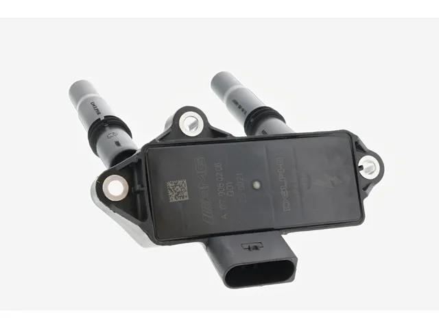 REFLEM マイティ Amazon.com: Detroit Axle - 3.0L Front Right CV Axle for 06