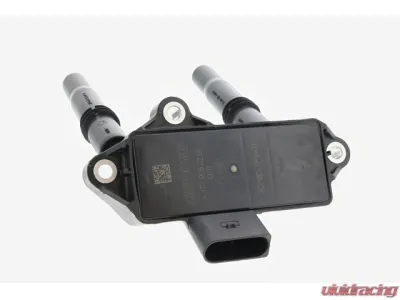 Genuine Mercedes Ignition Coil 177-906-02-06 - 177-906-02-06