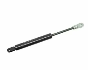 Stabilus Decklid Shock 993-512-321-00