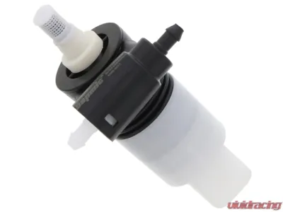 Bapmic Windshield Washer Pump 204-866-05-21 - 204-866-05-21