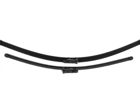 Bosch Wiper Blade Set 4H1-998-002 B