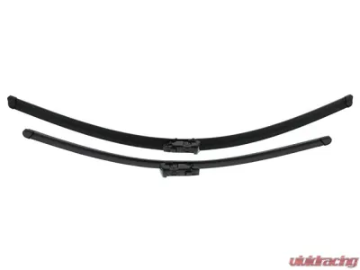 Bosch Wiper Blade Set 4H1-998-002 B - 4H1-998-002 B