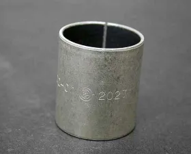 Genuine Porsche Bushing 915-301-129-01