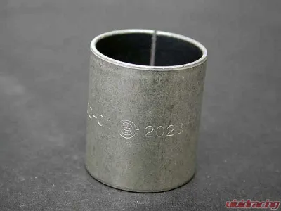 Genuine Porsche Bushing 915-301-129-01 - 915-301-129-01