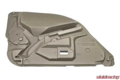 Genuine BMW Door Panel Insulation 51-48-8-159-938 - 51-48-8-159-938