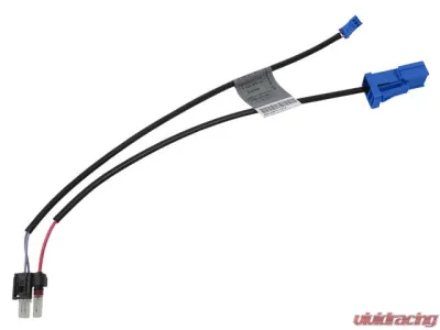 Genuine BMW Adapter Lead 61-12-9-123-571 - 61-12-9-123-571