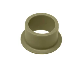 OEM Shoulder Bolt Bushing 928-105-613-04