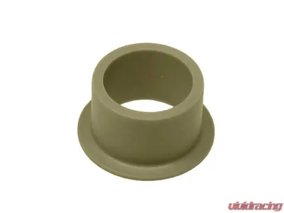OEM Shoulder Bolt Bushing 928-105-613-04 - 928-105-613-04