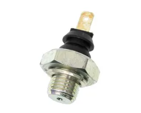 Febi Bilstein Oil Pressure Switch 30-520-357