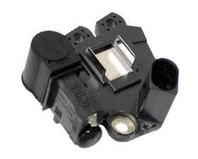 Valeo Voltage Regulator 12-31-8-510-092
