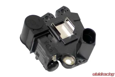 Valeo Voltage Regulator 12-31-8-510-092 - 12-31-8-510-092