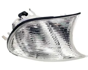 TYC Genera Turn Signal Light 63-13-7-165-858