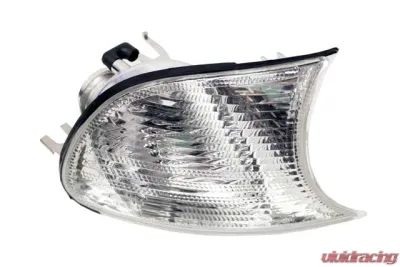 TYC Genera Turn Signal Light 63-13-7-165-858 - 63-13-7-165-858