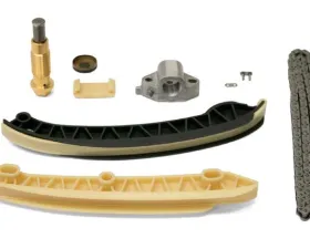 Febi Bilstein Timing Chain Kit 44974