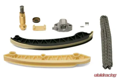 Febi Bilstein Timing Chain Kit 44974 - 44974