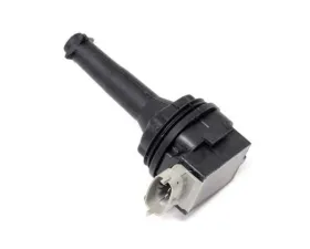Bremi | STI Ignition Coil 30713417