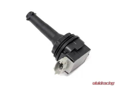 Bremi | STI Ignition Coil 30713417 - 30713417
