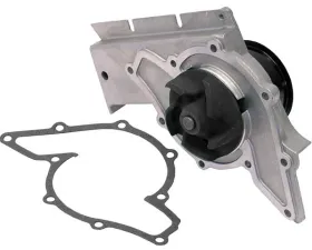 Graf Water Pump 06C-121-004 H