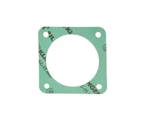 Elring Klinger Throttle Housing Gasket 028-129-748