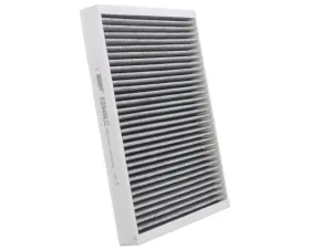 Hengst Automotive Cabin Air Filter LR056138