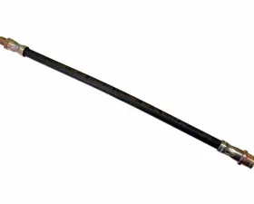 ATE Brakes Brake Hose 163-420-13-48