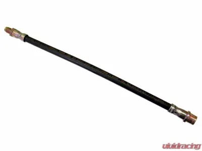 ATE Brakes Brake Hose 163-420-13-48 - 163-420-13-48