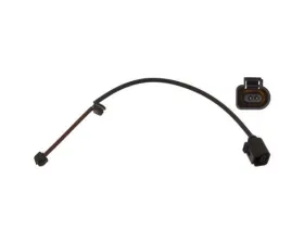 Febi Bilstein Brake Pad Sensor 991-609-181-00