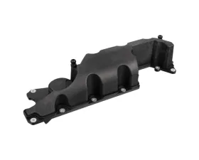 Febi Bilstein Valve Cover LR023777