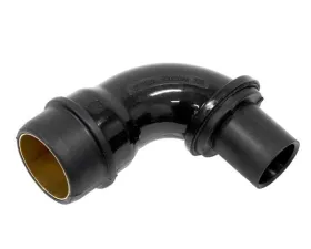Febi Bilstein Breather Tube 06A-103-213 AM