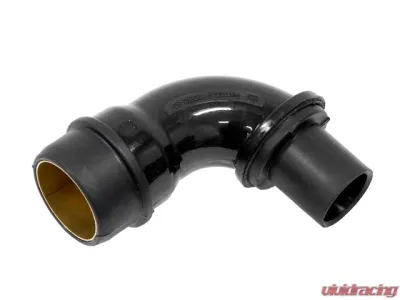 Febi Bilstein Breather Tube 06A-103-213 AM - 06A-103-213 AM