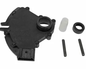 Genuine BMW Position Switch 24-35-7-532-668