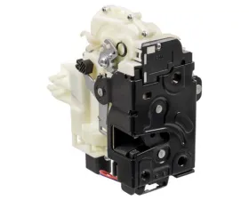 Febi Bilstein Door Lock Mechanism 3B1-837-016 CG