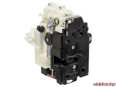 Febi Bilstein Door Lock Mechanism 3B1-837-016 CG - 3B1-837-016 CG