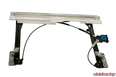 Genuine Mini Window Regulator 51-33-2-756-083 - 51-33-2-756-083