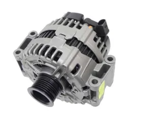 Bosch Alternator 013-154-56-02 80