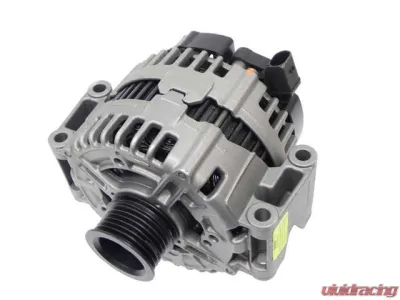 Bosch Alternator 013-154-56-02 80 - 013-154-56-02 80