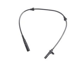 ATE Brakes ABS Sensor 34-52-6-771-776