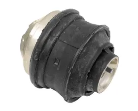 Corteco Engine Mount 203-240-06-17