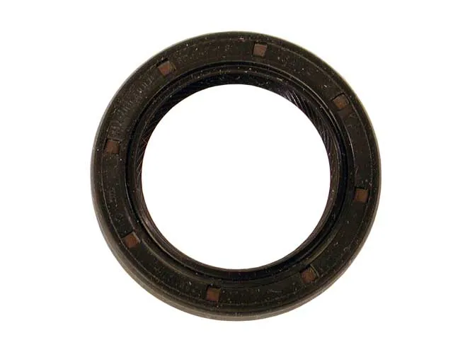 Corteco Differential Seal 01A-409-400 B - 01A-409-400 B