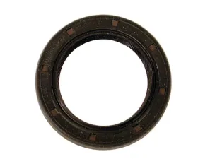 Corteco Differential Seal 01A-409-400 B