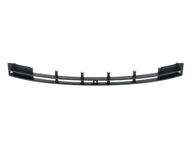 Genuine Saab Bumper Cover Grille 12-786-008 - 12-786-008