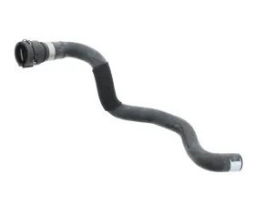 Genuine Audi | VW HVAC Heater Hose 8K1-819-371 AB