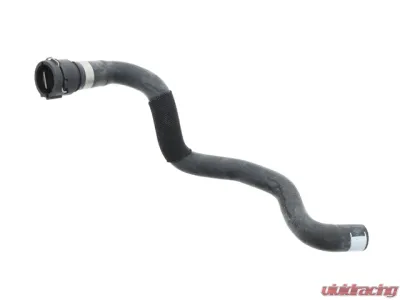 Genuine Audi | VW HVAC Heater Hose 8K1-819-371 AB - 8K1-819-371 AB